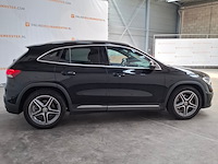 Personenauto, mercedes-benz, gla-klasse, 250 4matic amg line, 2022 - afbeelding 34 van  65