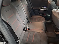Personenauto, mercedes-benz, gla-klasse, 250 4matic amg line, 2022 - afbeelding 46 van  65