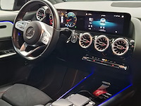 Personenauto, mercedes-benz, gla-klasse, 250 4matic amg line, 2022 - afbeelding 47 van  65