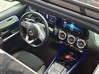 Personenauto, mercedes-benz, gla-klasse, 250 4matic amg line, 2022 - afbeelding 48 van  65