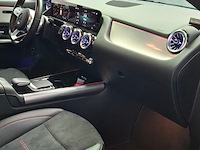 Personenauto, mercedes-benz, gla-klasse, 250 4matic amg line, 2022 - afbeelding 49 van  65