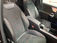 Personenauto, mercedes-benz, gla-klasse, 250 4matic amg line, 2022 - afbeelding 50 van  65