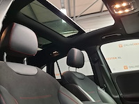 Personenauto, mercedes-benz, gla-klasse, 250 4matic amg line, 2022 - afbeelding 51 van  65
