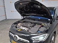 Personenauto, mercedes-benz, gla-klasse, 250 4matic amg line, 2022 - afbeelding 53 van  65