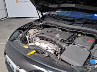 Personenauto, mercedes-benz, gla-klasse, 250 4matic amg line, 2022 - afbeelding 54 van  65