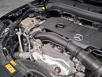 Personenauto, mercedes-benz, gla-klasse, 250 4matic amg line, 2022 - afbeelding 55 van  65
