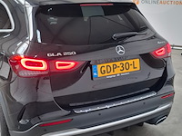 Personenauto, mercedes-benz, gla-klasse, 250 4matic amg line, 2022 - afbeelding 45 van  65