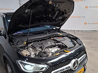 Personenauto, mercedes-benz, gla-klasse, 250 4matic amg line, 2022 - afbeelding 57 van  65