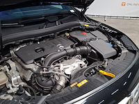 Personenauto, mercedes-benz, gla-klasse, 250 4matic amg line, 2022 - afbeelding 58 van  65