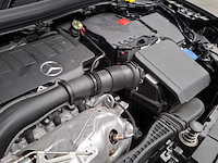 Personenauto, mercedes-benz, gla-klasse, 250 4matic amg line, 2022 - afbeelding 59 van  65