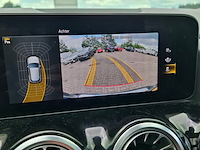 Personenauto, mercedes-benz, gla-klasse, 250 4matic amg line, 2022 - afbeelding 60 van  65