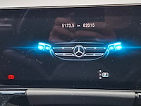 Personenauto, mercedes-benz, gla-klasse, 250 4matic amg line, 2022 - afbeelding 61 van  65