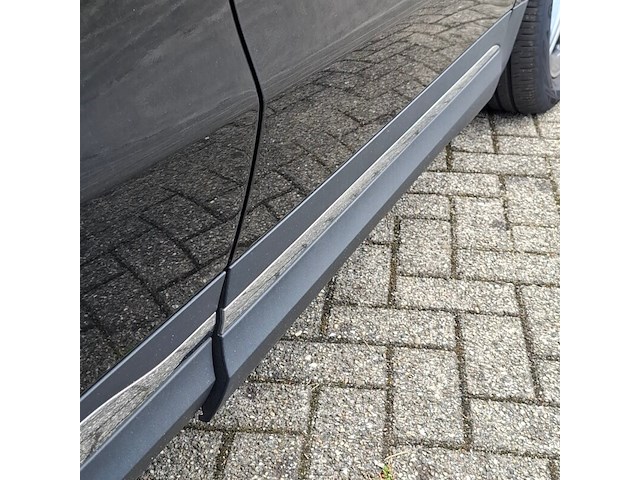 Personenauto, mercedes-benz, gla-klasse, 250 4matic amg line, 2022 - afbeelding 62 van  65