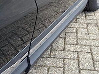 Personenauto, mercedes-benz, gla-klasse, 250 4matic amg line, 2022 - afbeelding 62 van  65