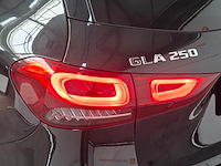 Personenauto, mercedes-benz, gla-klasse, 250 4matic amg line, 2022 - afbeelding 56 van  65