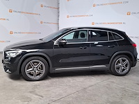 Personenauto, mercedes-benz, gla-klasse, 250 4matic amg line, 2022 - afbeelding 63 van  65