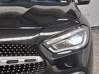Personenauto, mercedes-benz, gla-klasse, 250 4matic amg line, 2022 - afbeelding 64 van  65