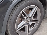 Personenauto, mercedes-benz, gla-klasse, 250 4matic amg line, 2022 - afbeelding 65 van  65