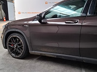 Personenauto, mercedes-benz, gla-klasse, 250 4matic edition 1, 2014 - afbeelding 4 van  39