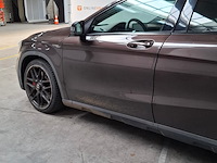 Personenauto, mercedes-benz, gla-klasse, 250 4matic edition 1, 2014 - afbeelding 5 van  39