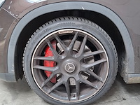 Personenauto, mercedes-benz, gla-klasse, 250 4matic edition 1, 2014 - afbeelding 7 van  39
