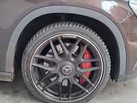 Personenauto, mercedes-benz, gla-klasse, 250 4matic edition 1, 2014 - afbeelding 8 van  39