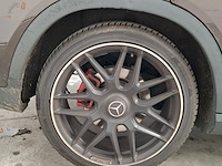 Personenauto, mercedes-benz, gla-klasse, 250 4matic edition 1, 2014 - afbeelding 9 van  39