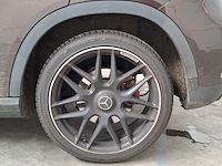 Personenauto, mercedes-benz, gla-klasse, 250 4matic edition 1, 2014 - afbeelding 10 van  39