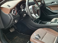 Personenauto, mercedes-benz, gla-klasse, 250 4matic edition 1, 2014 - afbeelding 14 van  39