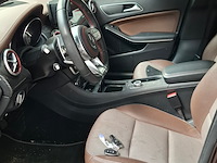 Personenauto, mercedes-benz, gla-klasse, 250 4matic edition 1, 2014 - afbeelding 15 van  39