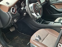 Personenauto, mercedes-benz, gla-klasse, 250 4matic edition 1, 2014 - afbeelding 16 van  39