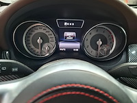Personenauto, mercedes-benz, gla-klasse, 250 4matic edition 1, 2014 - afbeelding 17 van  39