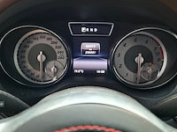 Personenauto, mercedes-benz, gla-klasse, 250 4matic edition 1, 2014 - afbeelding 18 van  39