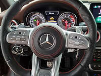 Personenauto, mercedes-benz, gla-klasse, 250 4matic edition 1, 2014 - afbeelding 19 van  39