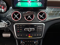 Personenauto, mercedes-benz, gla-klasse, 250 4matic edition 1, 2014 - afbeelding 20 van  39