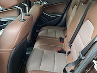 Personenauto, mercedes-benz, gla-klasse, 250 4matic edition 1, 2014 - afbeelding 21 van  39