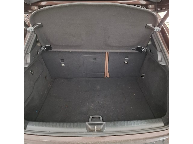 Personenauto, mercedes-benz, gla-klasse, 250 4matic edition 1, 2014 - afbeelding 22 van  39