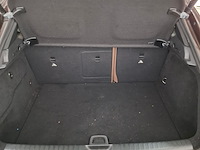 Personenauto, mercedes-benz, gla-klasse, 250 4matic edition 1, 2014 - afbeelding 22 van  39