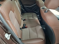 Personenauto, mercedes-benz, gla-klasse, 250 4matic edition 1, 2014 - afbeelding 24 van  39