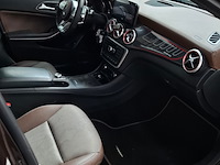 Personenauto, mercedes-benz, gla-klasse, 250 4matic edition 1, 2014 - afbeelding 26 van  39