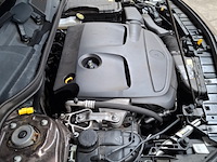 Personenauto, mercedes-benz, gla-klasse, 250 4matic edition 1, 2014 - afbeelding 27 van  39