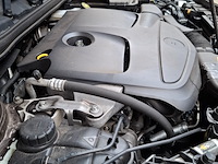 Personenauto, mercedes-benz, gla-klasse, 250 4matic edition 1, 2014 - afbeelding 28 van  39