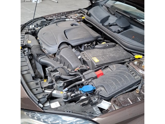Personenauto, mercedes-benz, gla-klasse, 250 4matic edition 1, 2014 - afbeelding 29 van  39