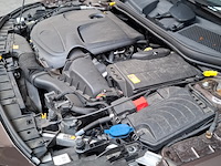Personenauto, mercedes-benz, gla-klasse, 250 4matic edition 1, 2014 - afbeelding 29 van  39