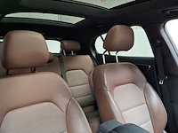 Personenauto, mercedes-benz, gla-klasse, 250 4matic edition 1, 2014 - afbeelding 30 van  39