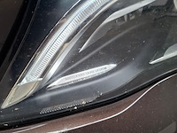 Personenauto, mercedes-benz, gla-klasse, 250 4matic edition 1, 2014 - afbeelding 31 van  39