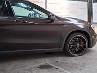 Personenauto, mercedes-benz, gla-klasse, 250 4matic edition 1, 2014 - afbeelding 34 van  39