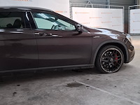 Personenauto, mercedes-benz, gla-klasse, 250 4matic edition 1, 2014 - afbeelding 37 van  39