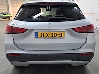 Personenauto, mercedes-benz, gla-klasse, 250 e amg line, 2021 - afbeelding 2 van  76