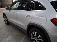 Personenauto, mercedes-benz, gla-klasse, 250 e amg line, 2021 - afbeelding 3 van  76